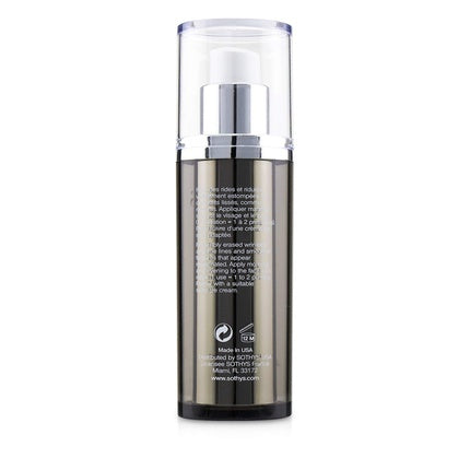 Ser antirid, Sothys, Wrinkle-Specific Youth, 30ml