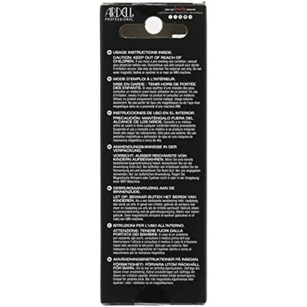 Eyeliner lichid, Ardell, Magnetic, 3.5g
