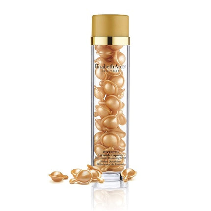 Serum Elizabeth Arden Advanced Ceramide, 30 capsule, 14ml