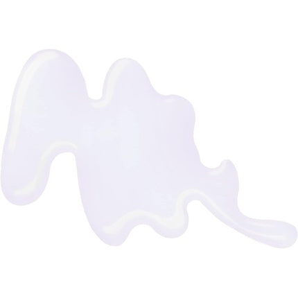 Lac Unghii Wet 'n' Wild Wild Shine, Strălucire, 7.3cm