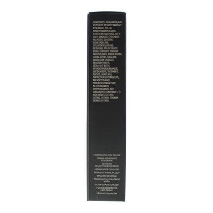 Moisturizer, Laura Mercier, 50ml, Bej