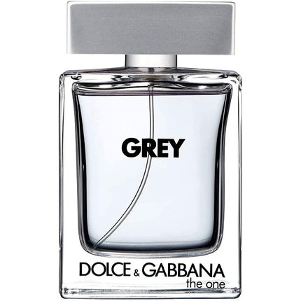 Parfum Dolce & Gabbana, Eau de Toilette, 100ml