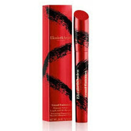 Mascara Elizabeth Arden Grand Entrance 7ml Negru