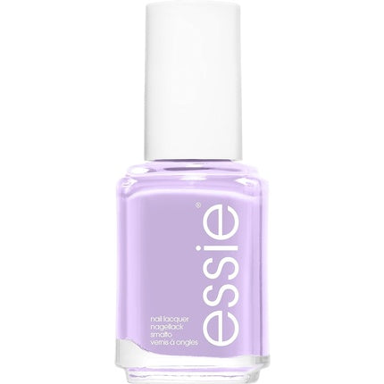 Lac de unghii, Essie, Original, Lilacism, 13.5ml
