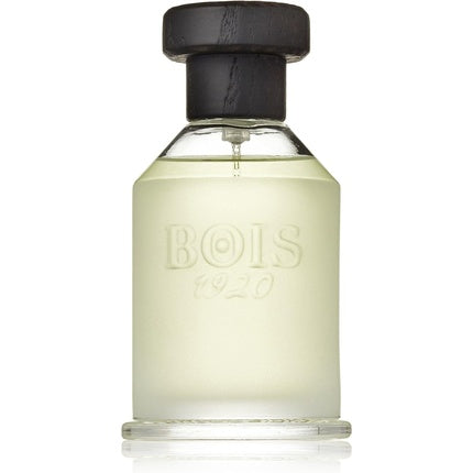 Parfum, Bois 1920, Agrumi Amari di Sicilia, 100ml, sticlă transparentă