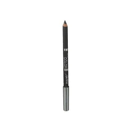 Eyeliner BioNike Defence Color HD Eye Pencil Khol & Kajal N.301 Black
