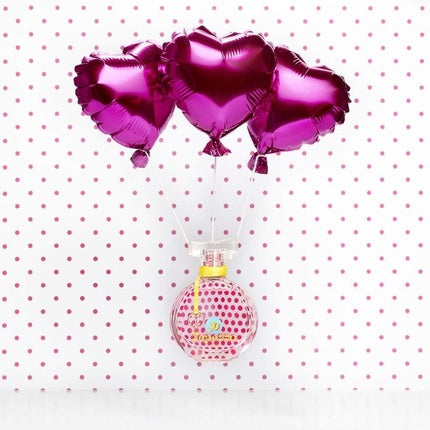 Parfum, Repetto, So Repetto, 50ml EDT Spray