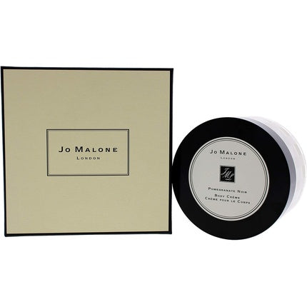 Crema de corp Jo Malone London Pomegranate Noir 175ml