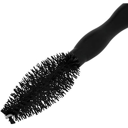 Mascara Maybelline New York The Colossal Go Extreme Waterproof 9.5ml