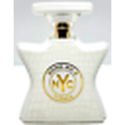 Bond No.9 NYC Tribeca Eau de Parfum Spray, Unisex, 50ml