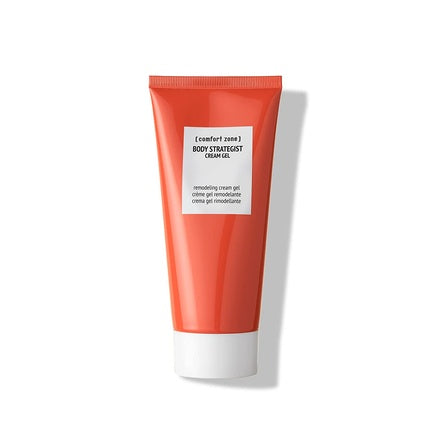 Cremă de mâini Comfort Zone 200ml