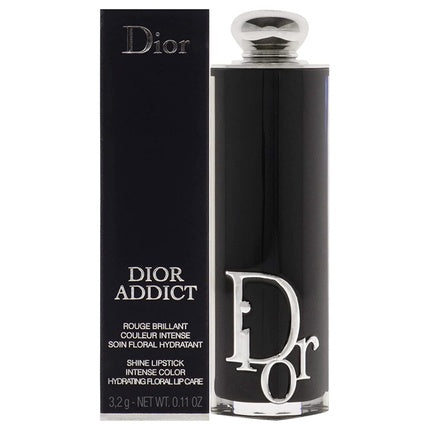 Ruj Dior Addict Lipstick 745 Re(d)volution, 3.2g