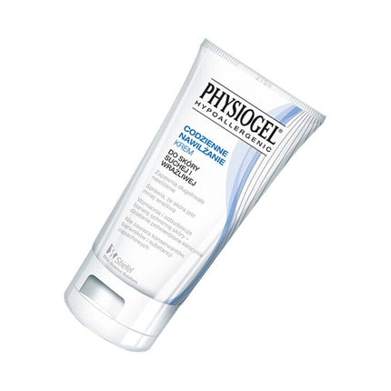 Cremă hidratantă, Physiogel, Daily Moisture, 133g