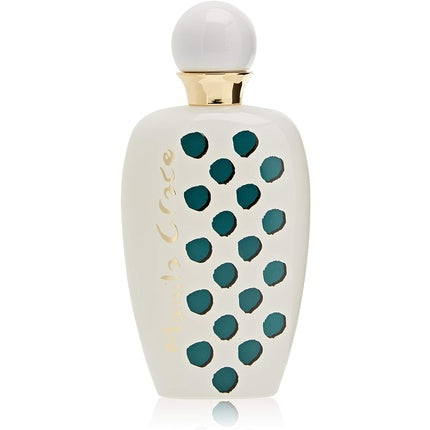 Parfum, Manila Grace, Eau Fraiche, alb-verde