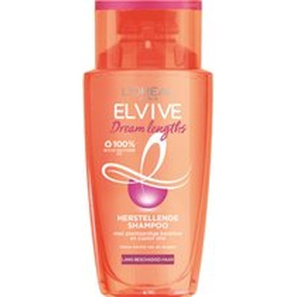 Șampon L'Oréal Paris Elvive Dream Lengths 90ml