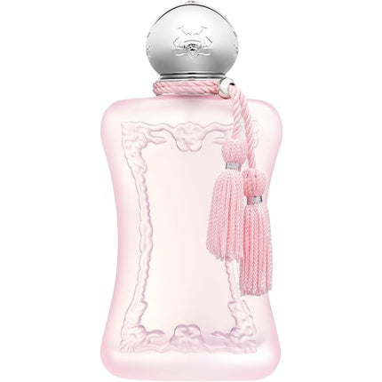 Parfum, Parfums De Marly, Delina La Rosee, 75ml