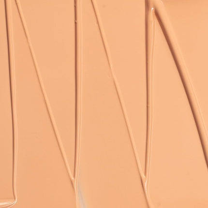 Concealer Nudestix NudeFix Nude 5 Cremă