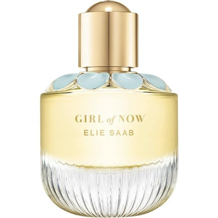 Parfum, Elie Saab, Girl of Now, 50ml Spray