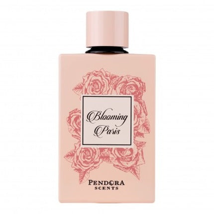 Parfum Feminin Pendora Scents Blooming Paris 85ml