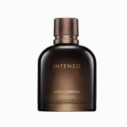 Parfum Dolce & Gabbana Intenso, Barbati, 2.5 Fluid Ounce