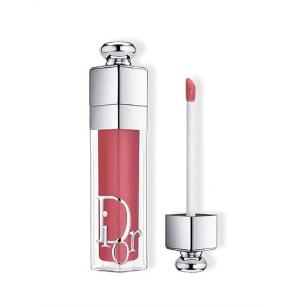 Dior Addict Lip Maximizer Plumping Gloss Intense Rosewood