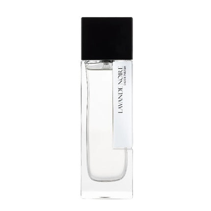 Eau De Parfum Laurent Mazzone Lavande Noire 50 ml
