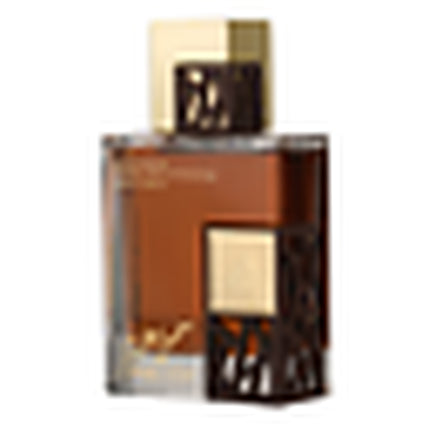 Parfum barbati, Lattafa Simply Oud, 100ml