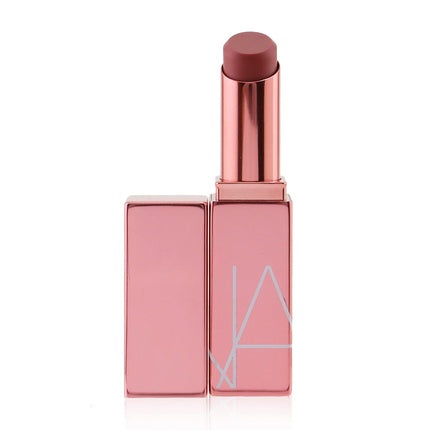 Balsam de buze, Nars, Dolce Vita, 3g