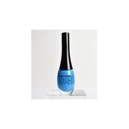 Set Îngrijire Unghii Beter Youth Color 241-Dopamine Juice