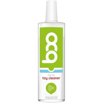 Spray Curățare, Booboo, Transparent, Neutral, 150ml