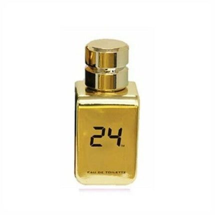 Eau de Toilette ScentStory 24 Gold, 50ml