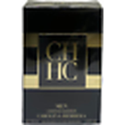 Eau de Parfum Carolina Herrera CH Limited Edition Men, 100 ml