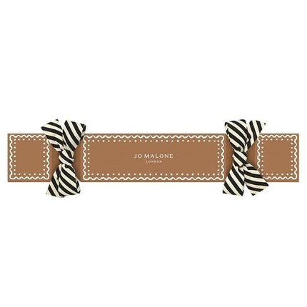 Set Parfum, Jo Malone London, Crăciun, culoare alb/negru