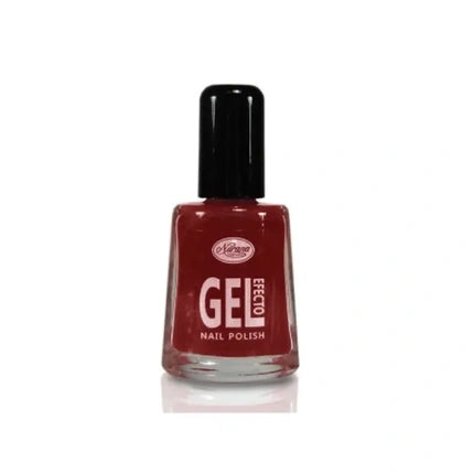Oja Gel, Nurana, 10ml, Granat