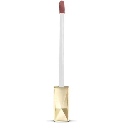 Lip Gloss, Max Factor, Colour Elixir, 3.8ml