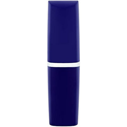 Maybelline Rouge Toujours Ruj 30 Cherry 20g
