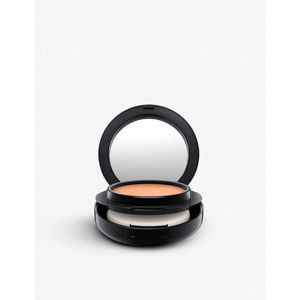 MAC Studio Tech, Fundație, NW33, compact cu oglindă