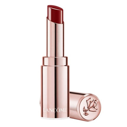 Ruj Lancôme L'Absolu Mademoiselle Shine, nuanta 168