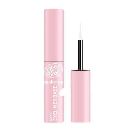 Base pentru ochi Face Boom Magic Eyeliner, 3.5ml