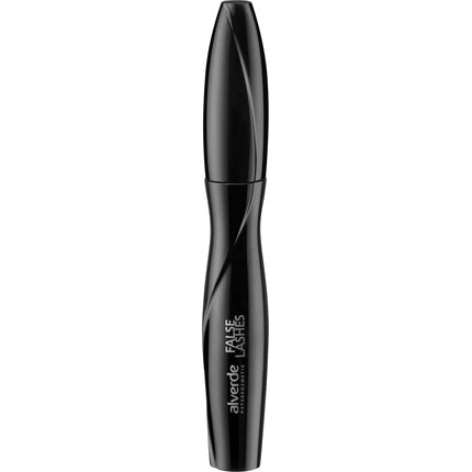 Mascara, Alverde, False Lashes, negru, 11ml