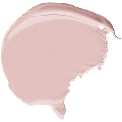 Fond de ten, Dermacol DC, Longwear Cover, bej