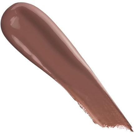 Gloss de Buze, Golden Rose, Vinyl Gloss, bej