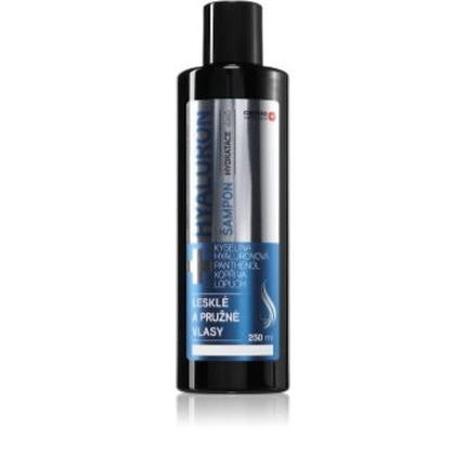 Șampon hidratant Cemio Hyaluron, 250 ml