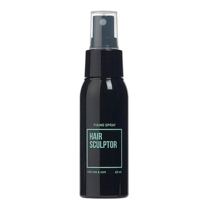 Sibel Hair Sculptor Spray, 60ml