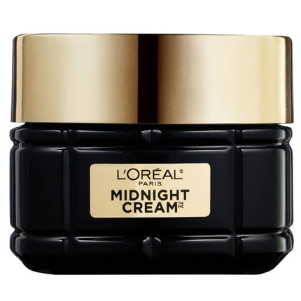 Cremă de noapte L'Oréal Paris Age Perfect Cell Renaissance, 50ml