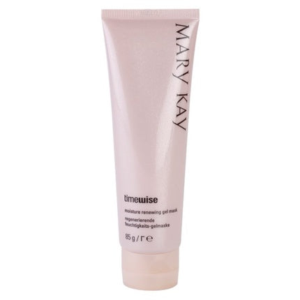 Masca Gel Hidratantă Mary Kay Timewise pentru Piele Uscată și Combinată, 85g