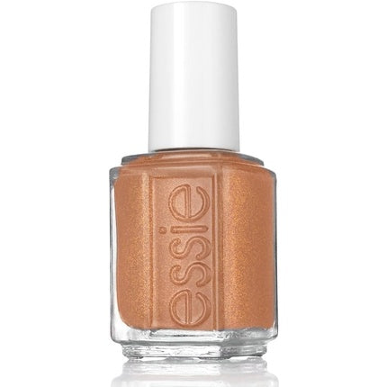 Oja, Essie, Summer 2018 Collection 557, Shimmer, 13.5ml