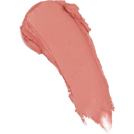 Ruj, Makeup Revolution, Lip Allure Soft Satin, Pink