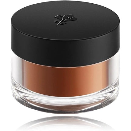 Pudră liberă Lancôme, nuanța Deep, 34g