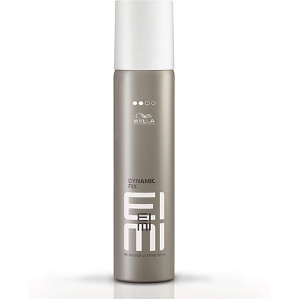 Spray finisare machiaj, Eimi, Dynamic Fix, 500ml